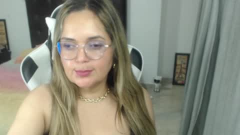 Snapshot of samy_vsn chatting on 16, 2, 2025 samy_vsn online show from 16, 2, 2025