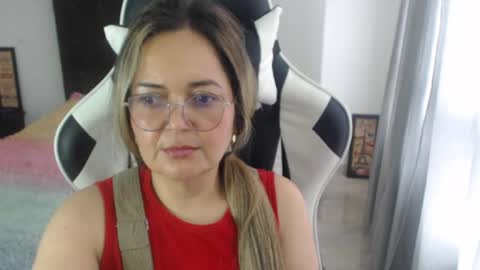 Snapshot of samy_vsn chatting on 19, 2, 2025 samy_vsn online show from 19, 2, 2025