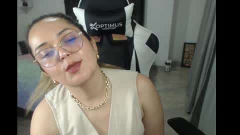 Snapshot of samy_vsn chatting on 23, 2, 2025 samy_vsn online show from 23, 2, 2025