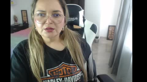Snapshot of samy_vsn chatting on 25, 2, 2025 samy_vsn online show from 25, 2, 2025