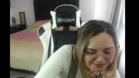 Snapshot of samy_vsn chatting on 27, 2, 2025 samy_vsn online show from 27, 2, 2025