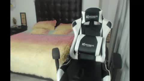 Snapshot of samy_vsn chatting on 28, 2, 2025 samy_vsn online show from 28, 2, 2025
