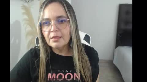 Snapshot of samy_vsn chatting on 21, 9, 2025 samy_vsn online show from 21, 9, 2025