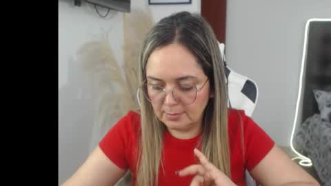 Snapshot of samy_vsn chatting on 14, 10, 2025 samy_vsn online show from 14, 10, 2025