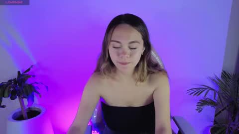 SAMY  online show from 20, 3, 2026