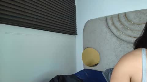 SAMY GREY... online show from 11, 1, 2026