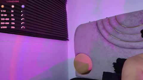 SAMY GREY... online show from 2, 2, 2026