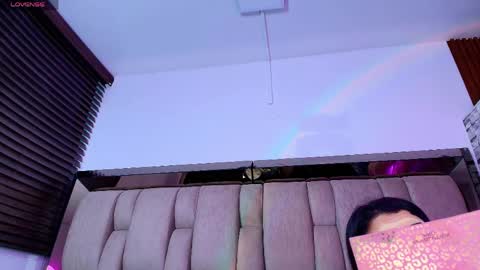 SAMY GREY... online show from 2, 5, 2026