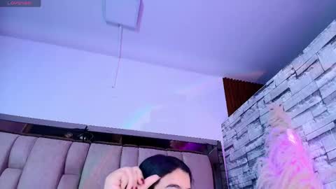 SAMY GREY... online show from 6, 5, 2026