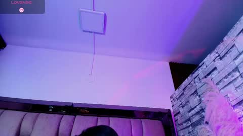 SAMY GREY... online show from 8, 5, 2026