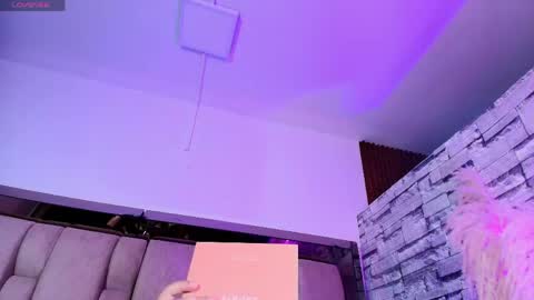 SAMY GREY... online show from 19, 5, 2026