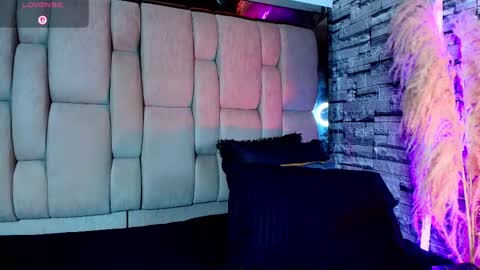 SAMY GREY... online show from 29, 5, 2026
