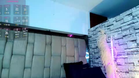 SAMY GREY... online show from 7, 6, 2026