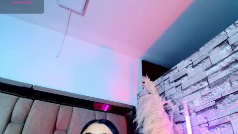 SAMY GREY... online show from 8, 6, 2026