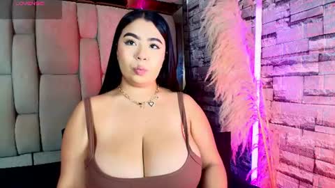 SAMY GREY... online show from 11, 6, 2026