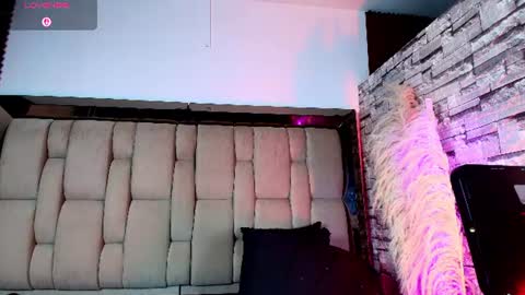 SAMY GREY... online show from 13, 6, 2026
