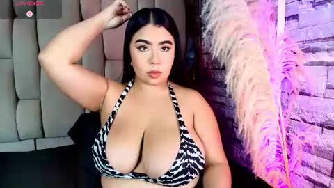SAMY GREY... online show from 19, 6, 2026