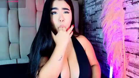 SAMY GREY... online show from 10, 7, 2026