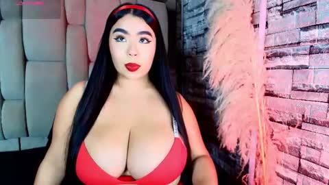 SAMY GREY... online show from 11, 7, 2026