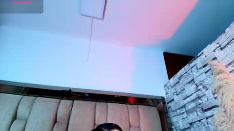 SAMY GREY... online show from 14, 7, 2026