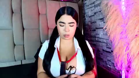 SAMY GREY... online show from 22, 7, 2026