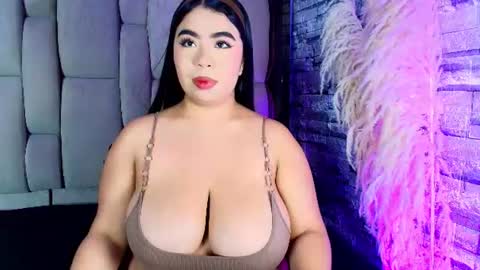 SAMY GREY... online show from 28, 7, 2026