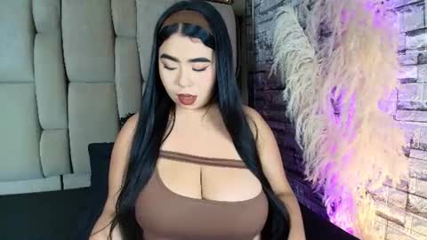 SAMY GREY... online show from 30, 7, 2026