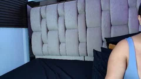 SAMY GREY... online show from 3, 8, 2026