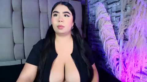 SAMY GREY... online show from 5, 8, 2026