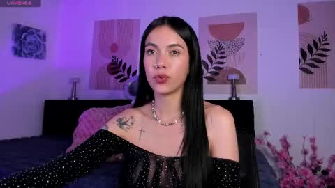 sammy online show from 15, 7, 2026