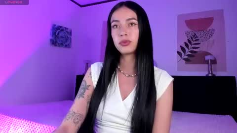 sammy online show from 20, 7, 2026