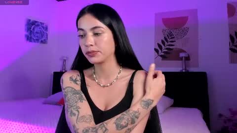 sammy online show from 27, 7, 2026