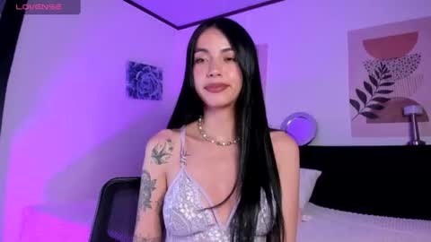 sammy online show from 30, 7, 2026