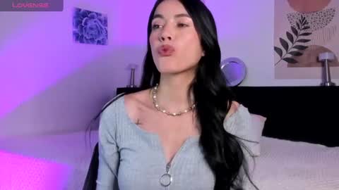 sammy online show from 3, 8, 2026
