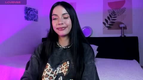 sammy online show from 6, 8, 2026