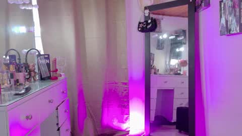 samymelo online show from 25, 9, 2025