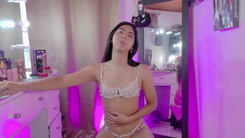 samymelo online show from 27, 9, 2025