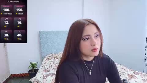 samyq8 online show from 27, 6, 2026