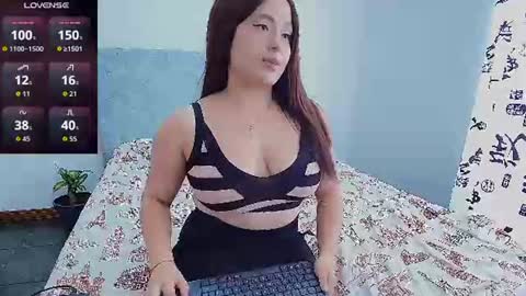 samyq8 online show from 28, 6, 2026