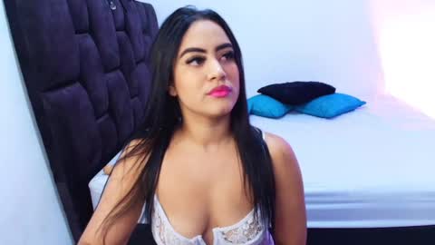 Samy online show from 10, 2, 2025