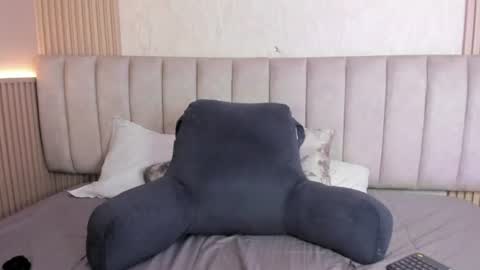 Snapshot of samysharky_ chatting on 16, 7, 2026 Samy S online show from 16, 7, 2026