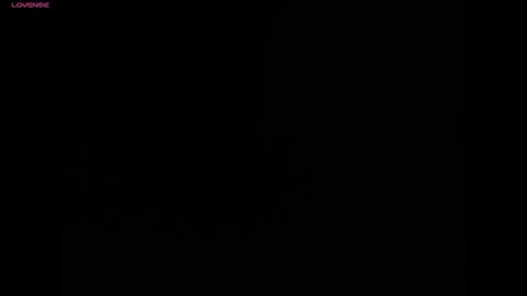 Samanta online show from 22, 1, 2025