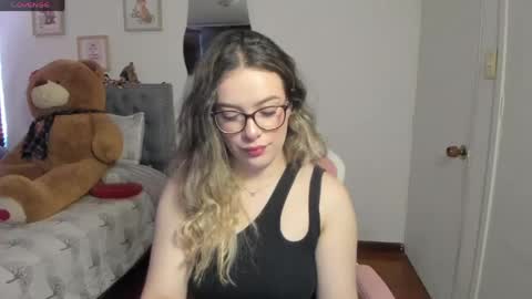 Samanta online show from 1, 5, 2026