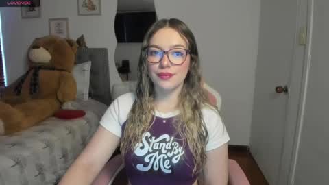 Samanta online show from 2, 5, 2026