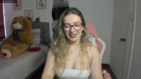 Samanta online show from 9, 5, 2026