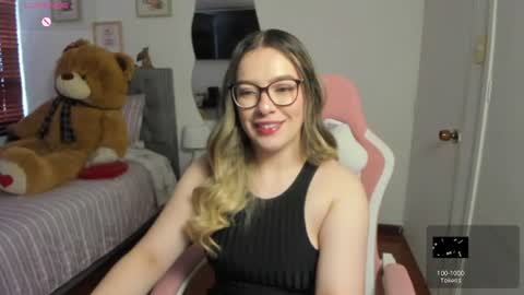 Samanta online show from 1, 7, 2026