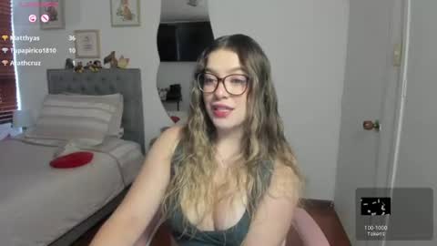 Samanta online show from 1, 8, 2026