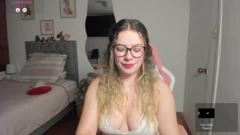 Samanta online show from 2, 8, 2026