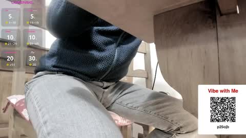 San online show from 30, 3, 2026