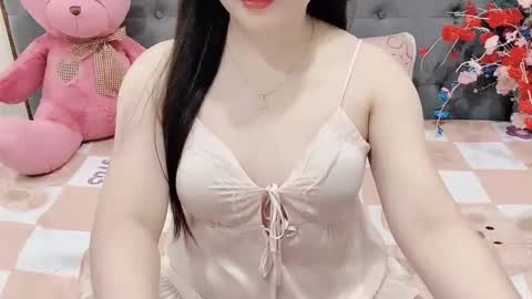 sanami_sian_ online show from 12, 11, 2025